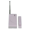 Беспроводная GSM-сигнализация HIQ-GSM8-HS